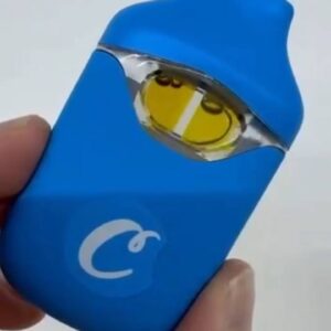 Cookies Dual