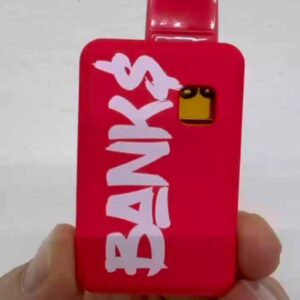 Banks