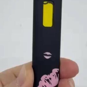 Besos Restock