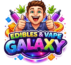 Ediblesgummygalaxy